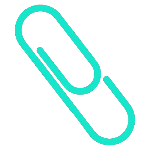 Paperclip AI